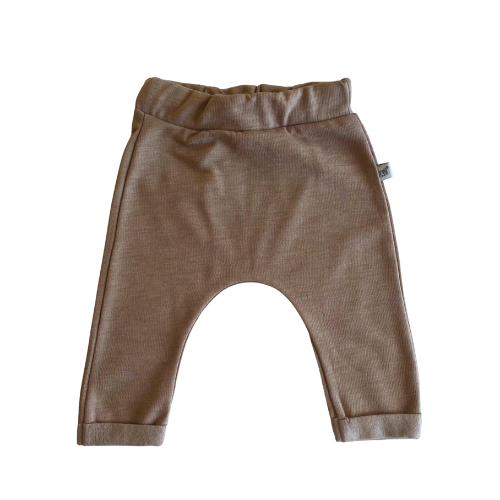 Unisex Baby Sweatpant